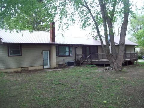 505 W North St, Walnut, IL 61376 photo 5