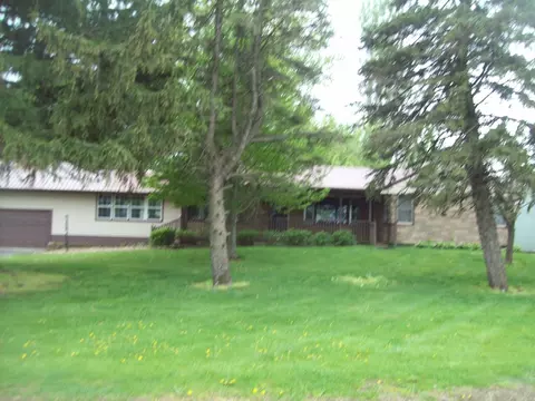 505 W North St, Walnut, IL 61376 photo 1