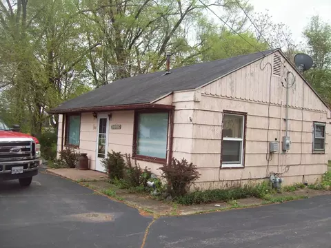 505 W North St, Walnut, IL 61376 photo 7