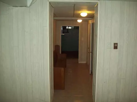 505 W North St, Walnut, IL 61376 photo 23