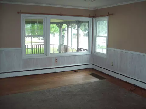 505 W North St, Walnut, IL 61376 photo 13