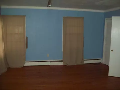 505 W North St, Walnut, IL 61376 photo 10