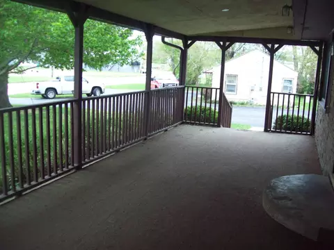 505 W North St, Walnut, IL 61376 photo 20
