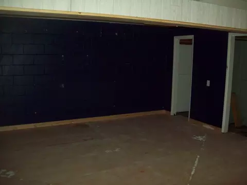 505 W North St, Walnut, IL 61376 photo 22
