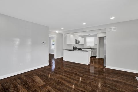 9632 S Avalon Ave, Chicago, IL 60628 photo 7
