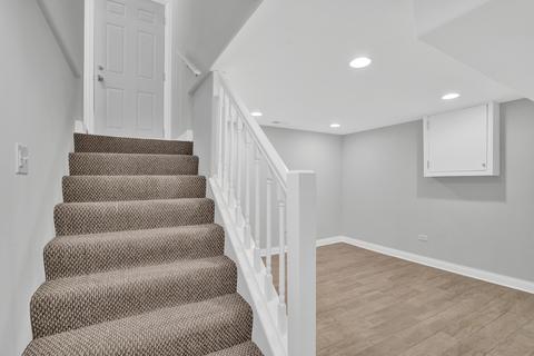 9632 S Avalon Ave, Chicago, IL 60628 photo 15