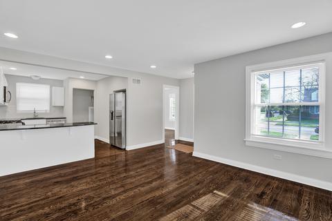 9632 S Avalon Ave, Chicago, IL 60628 photo 6