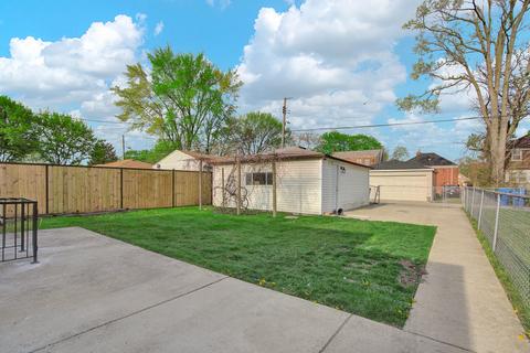 9632 S Avalon Ave, Chicago, IL 60628 photo 20