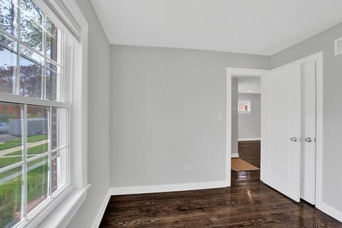 9632 S Avalon Ave, Chicago, IL 60628 photo 11