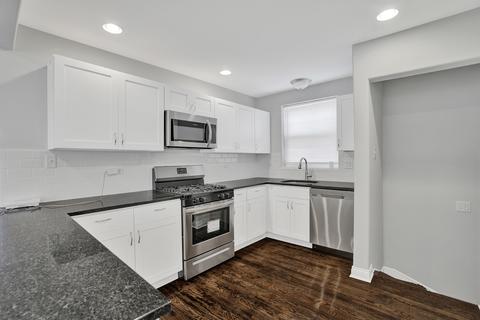 9632 S Avalon Ave, Chicago, IL 60628 photo 8
