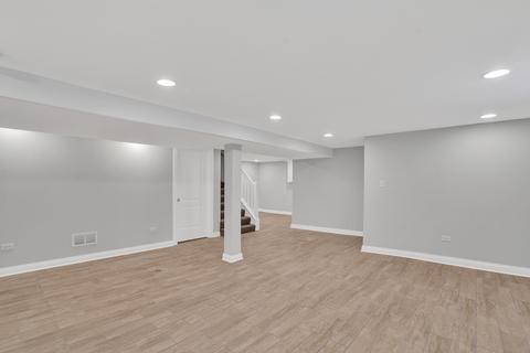 9632 S Avalon Ave, Chicago, IL 60628 photo 17