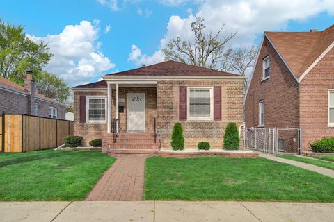 9632 S Avalon Ave, Chicago, IL 60628 photo 3