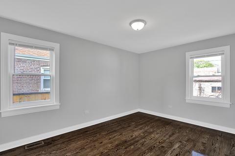 9632 S Avalon Ave, Chicago, IL 60628 photo 14