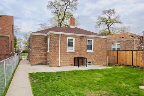 9632 S Avalon Ave, Chicago, IL 60628 photo 19