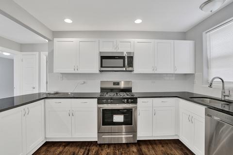 9632 S Avalon Ave, Chicago, IL 60628 photo 9