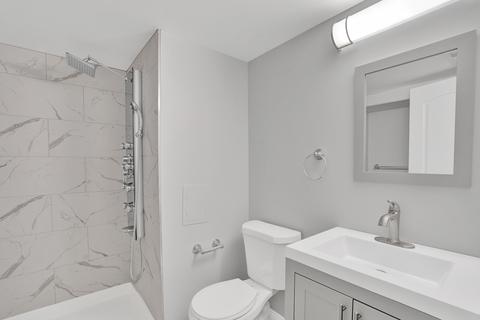 9632 S Avalon Ave, Chicago, IL 60628 photo 18
