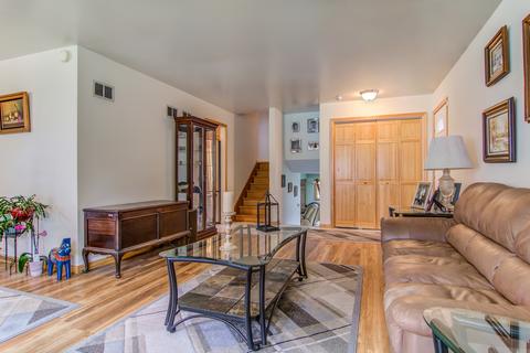 3514 171st St, Lansing, IL 60438 photo 4