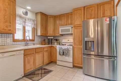 3514 171st St, Lansing, IL 60438 photo 5