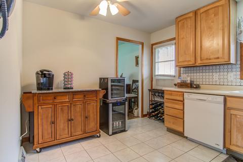 3514 171st St, Lansing, IL 60438 photo 8