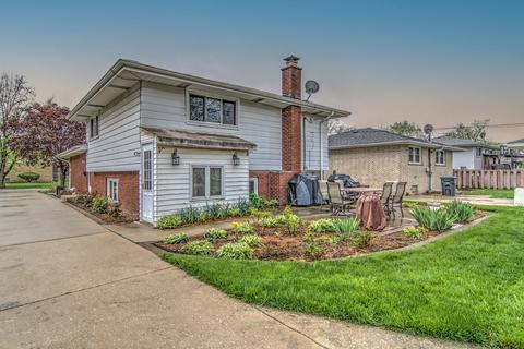 3514 171st St, Lansing, IL 60438 photo 20