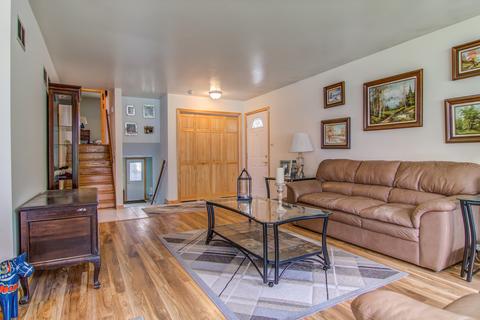 3514 171st St, Lansing, IL 60438 photo 3