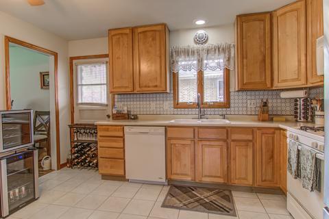 3514 171st St, Lansing, IL 60438 photo 6