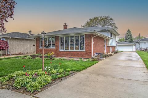 3514 171st St, Lansing, IL 60438 photo 1