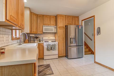 3514 171st St, Lansing, IL 60438 photo 7