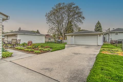 3514 171st St, Lansing, IL 60438 photo 19