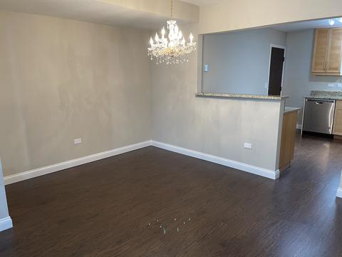 628 Cobblestone Cir #B, Glenview, IL 60025 photo 6