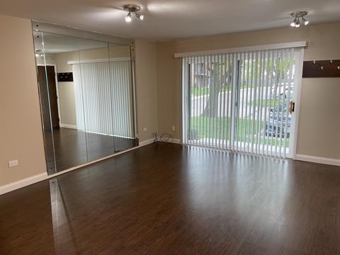 628 Cobblestone Cir #B, Glenview, IL 60025 photo 7