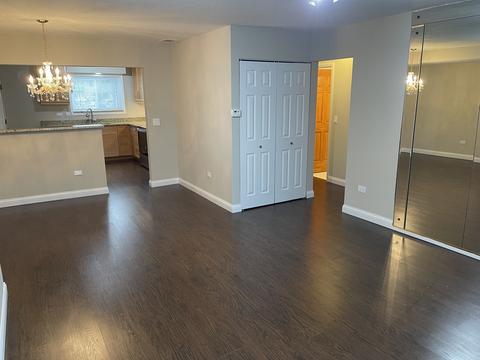 628 Cobblestone Cir #B, Glenview, IL 60025 photo 2