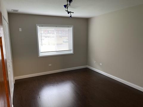 628 Cobblestone Cir #B, Glenview, IL 60025 photo 9