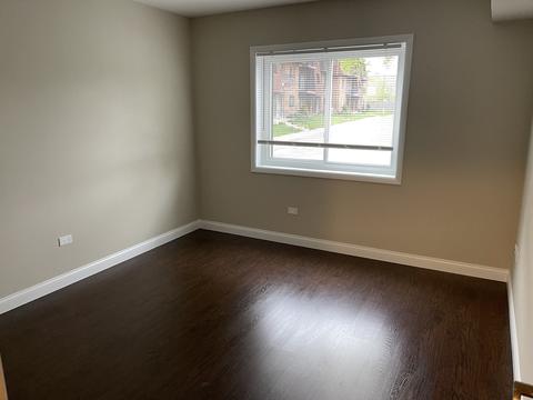 628 Cobblestone Cir #B, Glenview, IL 60025 photo 8