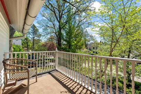 112 E North Ave, Lake Bluff, IL 60044 photo 30