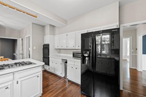 112 E North Ave, Lake Bluff, IL 60044 photo 14