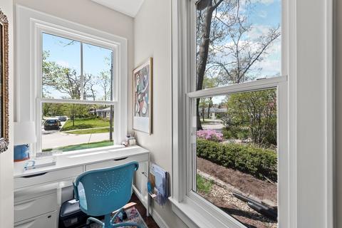 112 E North Ave, Lake Bluff, IL 60044 photo 12