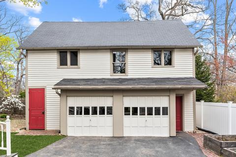 112 E North Ave, Lake Bluff, IL 60044 photo 41