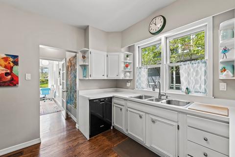 112 E North Ave, Lake Bluff, IL 60044 photo 15