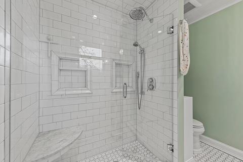 112 E North Ave, Lake Bluff, IL 60044 photo 28