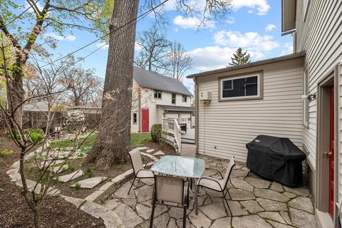 112 E North Ave, Lake Bluff, IL 60044 photo 36