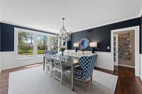 112 E North Ave, Lake Bluff, IL 60044 photo 9