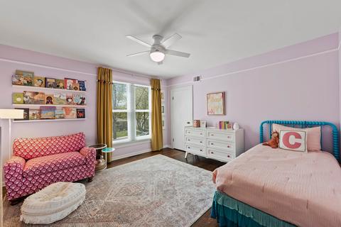 112 E North Ave, Lake Bluff, IL 60044 photo 34