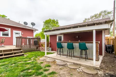 1304 Huron St, Ottawa, IL 61350 photo 20
