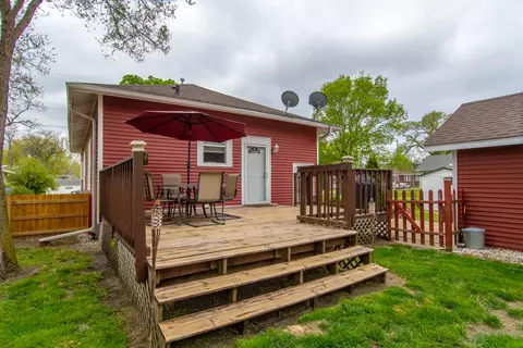 1304 Huron St, Ottawa, IL 61350 photo 22
