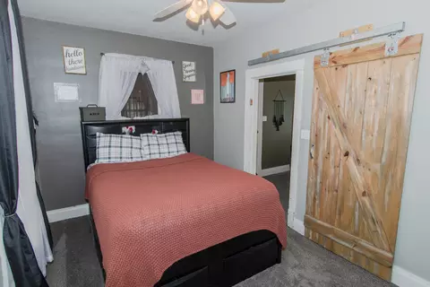 1304 Huron St, Ottawa, IL 61350 photo 14