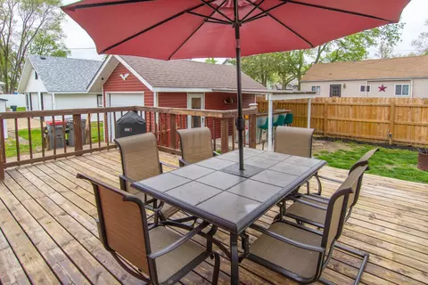 1304 Huron St, Ottawa, IL 61350 photo 19