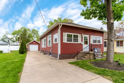 1304 Huron St, Ottawa, IL 61350 photo 1