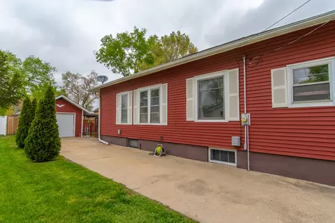 1304 Huron St, Ottawa, IL 61350 photo 26