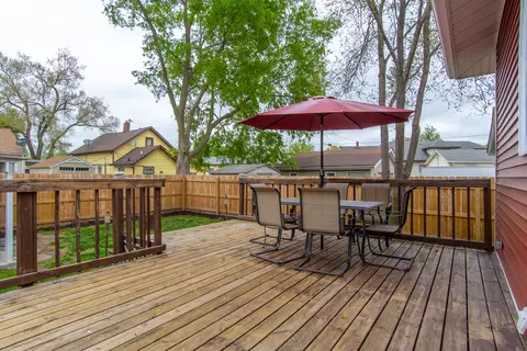 1304 Huron St, Ottawa, IL 61350 photo 18